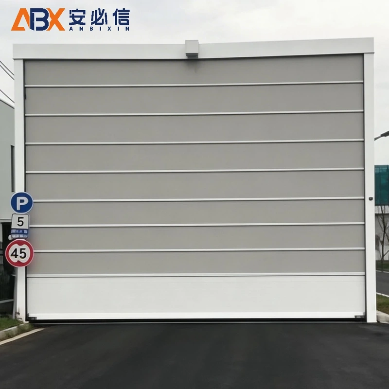 阿克苏地区冷库门封