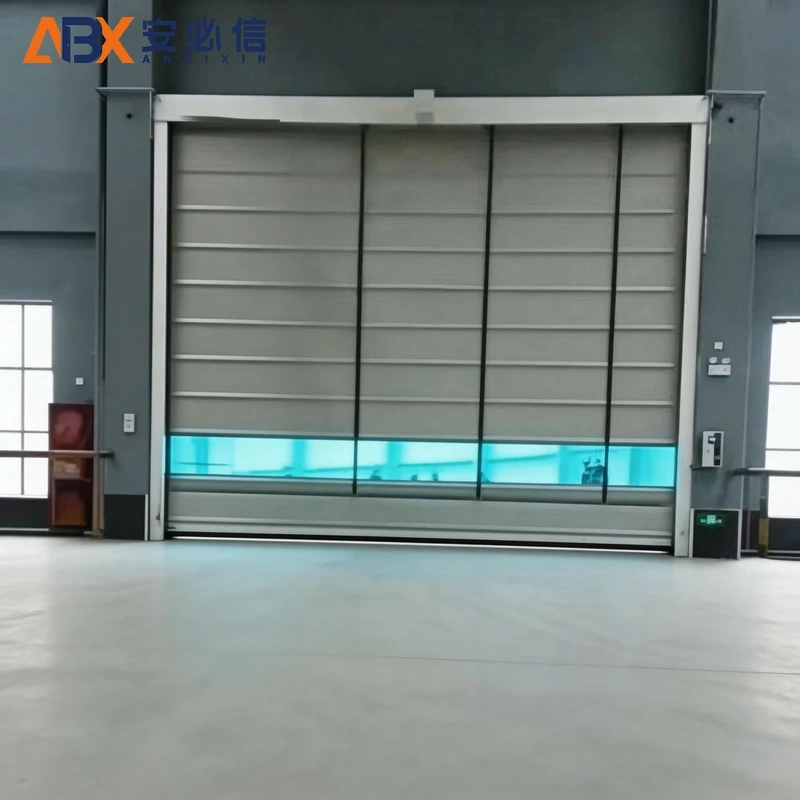阿克苏地区登车桥